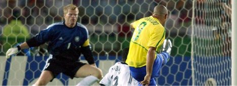 Immagine di Mondiali 2014 | Diretta tv Sky Mondiale 1 e Rai 1 | Brasile vs Germania - Scopri di più su Sport