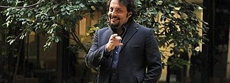Immagine di Enrico Brignano in prima serata su Rai 1 alla ricerca del Meglio d'Italia - Scopri di più su Televisione