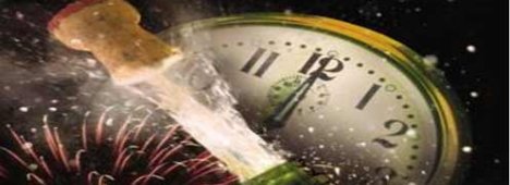 Immagine di Aspettando il 2012 davanti alla tv, i programmi della notte di San Silvestro  - Scopri di più su Televisione