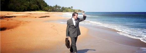 Immagine di Delitti in Paradiso, dal 28 maggio in prima tv su FoxCrime (canale 117 di Sky) - Scopri di più su Sky Italia