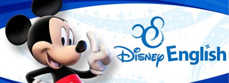 Visualizza: Disney English Lessons su Sky On Demand il corso di lingua per i piccoli su Digital-News.it Immagine di Disney English Lessons su Sky On Demand il corso di lingua per i piccoli - Scopri di più su Sky Italia