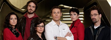 Immagine di E se domani, la nuova stagione con Massimiliano Ossini da stasera su Rai 3 - Scopri di più su Televisione