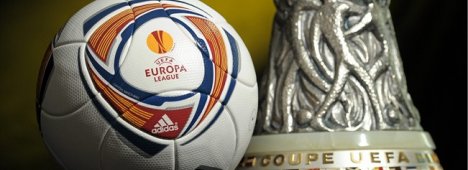 Europa League, Finale: Atlético Madrid-Athletic Bilbao (diretta Rete4 e Premium Calcio)
