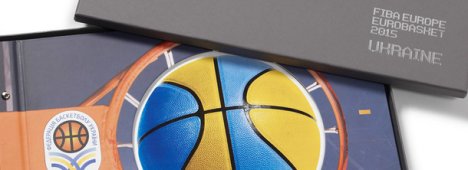 Visualizza: Sky Sport, EuroBasket Maschile e Femminile 2015 e accordo con FIP/LNP su Digital-News.it Immagine di Sky Sport, EuroBasket Maschile e Femminile 2015 e accordo con FIP/LNP - Scopri di più su Sky Italia