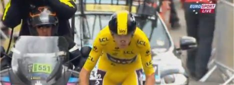 Visualizza: I due canali Eurosport dall'autunno anche su Mediaset Premium su Digital-News.it Immagine di I due canali Eurosport dall'autunno anche su Mediaset Premium - Scopri di più su Digitale Terrestre