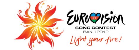 Eurovision Song Contest 2012: la prima semifinale in diretta su Rai 5