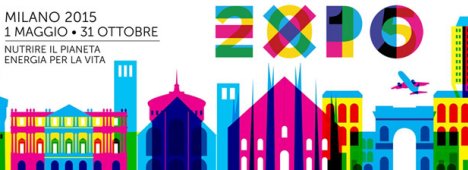 Immagine di Milano Expo 2015, si parte! La cerimonia di apertura in diretta tv su Rai 1 - Scopri di più su Televisione