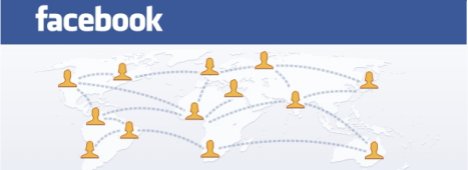 Sky Cinema festeggia i 10 anni di Facebook con The Social Network