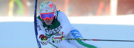 Visualizza: Soelden apre la Coppa del Mondo di Sci Alpino (dirette Rai Sport ed Eurosport) su Digital-News.it Immagine di Soelden apre la Coppa del Mondo di Sci Alpino (dirette Rai Sport ed Eurosport) - Scopri di più su Sport