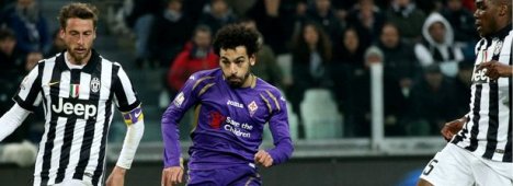 Visualizza: Coppa Italia, Semifinale | Fiorentina - Juventus in diretta su Rai 1 (anche HD) su Digital-News.it Immagine di Coppa Italia, Semifinale | Fiorentina - Juventus in diretta su Rai 1 (anche HD) - Scopri di più su Sport