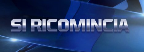 Visualizza: Fox Sports Palinsesto Calcio | Programma e Telecronisti (8 - 10 Agosto) #FoxSportsIT su Digital-News.it Immagine di Fox Sports Palinsesto Calcio | Programma e Telecronisti (8 - 10 Agosto) #FoxSportsIT - Scopri di più su Sport