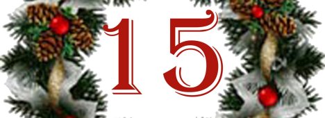 Immagine di Il portale Digital-Sat augura 15 volte Buon Natale 2012 a tutti i suoi lettori! - Scopri di più su Televisione