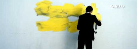 Immagine di GIALLO, disponibile il palinsesto del nuovo canale Switchover Media - Scopri di più su Digitale Terrestre