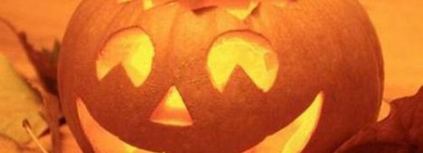 Immagine di Halloween sui canali SKY, tutti gli appuntamenti in onda sulla piattaforma satellitare - Scopri di più su Sky Italia