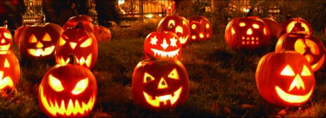Immagine di Halloween 2014 in tv: gli appuntamenti sul satellite e digitale terrestre - Scopri di più su Televisione