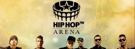 Visualizza: Hip Hop Tv Arena con Emis Killa e Fedez stasera sul canale 720 di Sky su Digital-News.it Immagine di Hip Hop Tv Arena con Emis Killa e Fedez stasera sul canale 720 di Sky - Scopri di più su Sky Italia