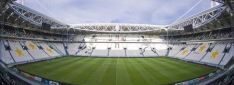 Visualizza: Champions League: Juventus - Shakhtar Donetsk (diretta Sky e Premium Calcio) su Digital-News.it Immagine di Champions League: Juventus - Shakhtar Donetsk (diretta Sky e Premium Calcio) - Scopri di più su Sport