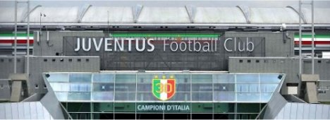 La Festa della Juve e gli ultimi verdetti della Serie A su Sky e Mediaset Premium