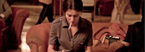 Immagine di Finita 'la tregua' per Sanremo, riprende la sfida a colpi di fiction - Scopri di più su Televisione