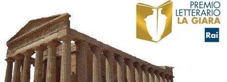 Immagine di Premio Rai La Giara per romanzi inediti di giovani autori da Agrigento su Rai 2 - Scopri di più su Televisione