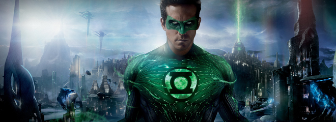 Visualizza: In prima tv free su Italia 1 (e in Alta Definizione) il film ''Lanterna Verde'' su Digital-News.it Immagine di In prima tv free su Italia 1 (e in Alta Definizione) il film ''Lanterna Verde'' - Scopri di più su Televisione