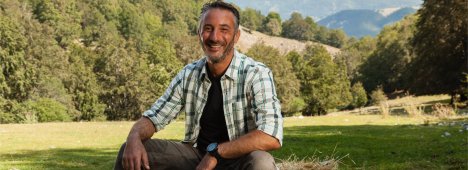 Visualizza: Life: uomo e natura, 10 documentari in prima visione assoluta su Rete 4 su Digital-News.it Immagine di Life: uomo e natura, 10 documentari in prima visione assoluta su Rete 4 - Scopri di più su Televisione