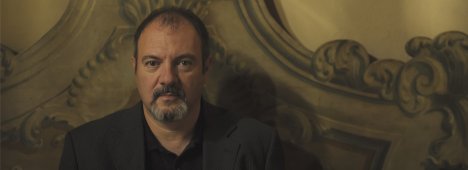 Visualizza: Sky Arte HD, Muse Inquietanti con Carlo Lucarelli le storie e i gialli dell'arte su Digital-News.it Immagine di Sky Arte HD, Muse Inquietanti con Carlo Lucarelli le storie e i gialli dell'arte - Scopri di più su Sky Italia