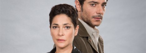 Immagine di Le mani dentro la citta su Canale 5 racconta la 'ndrangheta in Lombardia - Scopri di più su Televisione