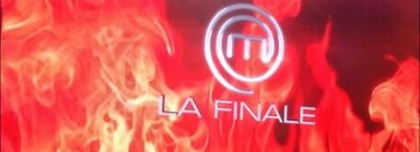 Immagine di Almo, Enrica o Federico? Sky Uno proclama in diretta il nuovo #MasterChefIt - Scopri di più su Sky Italia