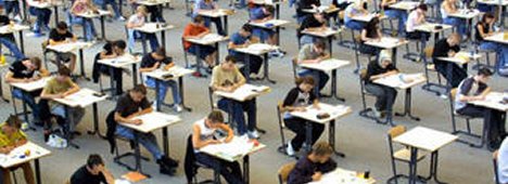 Visualizza: Notte prima degli esami, maratona in diretta su Tgcom24 dedicata alla maturità su Digital-News.it Immagine di Notte prima degli esami, maratona in diretta su Tgcom24 dedicata alla maturità - Scopri di più su Digitale Terrestre