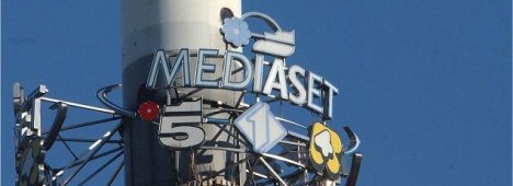 Visualizza: Attivato Mux Mediaset 3 con Canale 5 HD, Eurosport e il Grande Fratello 13 su Digital-News.it Immagine di Attivato Mux Mediaset 3 con Canale 5 HD, Eurosport e il Grande Fratello 13 - Scopri di più su Digitale Terrestre