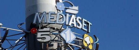 Immagine di **RINVIATO** - Ritornano i canali HD gratuiti di Mediaset: ecco Canale 5 e Italia 1 in Alta Definizione - Scopri di più su Digitale Terrestre