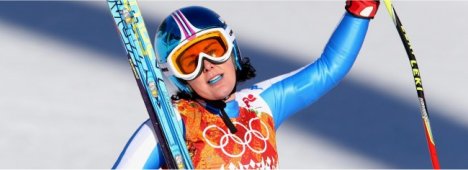 Immagine di Olimpiadi Sochi 2014 | Day 8: le gare in diretta su Sky Sport HD e Cielo #SkyOlimpiadi - Scopri di più su Sport