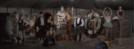 Visualizza: Modern Family, la quinta stagione da stasera su Fox HD (Sky canale 111) su Digital-News.it Immagine di Modern Family, la quinta stagione da stasera su Fox HD (Sky canale 111) - Scopri di più su Sky Italia