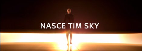 Foto - Nasce #TIMSkyTv, tutti i contenuti Sky sulle reti in fibra ottica e ADSL TIM