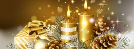 Immagine di Auguri, Buon Natale 2014 da Digital-Sat.it e Digital-Forum.it - Scopri di più su Televisione