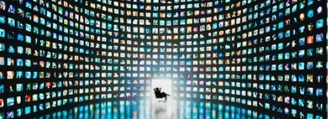 Immagine di Lo stato della televisione in Europa: il XII rapporto annuale ITMedia Consulting - Scopri di più su Televisione