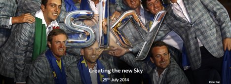 Visualizza: Nasce Sky Europe: BSkyB rileva 100% Sky Italia e 57% Sky Deutschland su Digital-News.it Immagine di Nasce Sky Europe: BSkyB rileva 100% Sky Italia e 57% Sky Deutschland - Scopri di più su Sky Italia