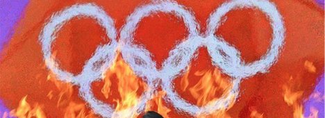 Visualizza: Sky Sport acquista i Giochi Olimpici Europei Baku, 12 - 28 Giugno 2015 su Digital-News.it Immagine di Sky Sport acquista i Giochi Olimpici Europei Baku, 12 - 28 Giugno 2015 - Scopri di più su Sky Italia