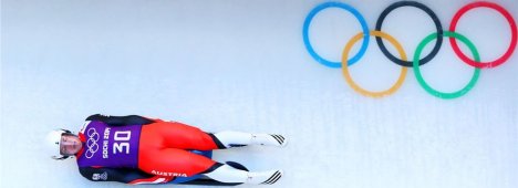 Immagine di Olimpiadi Sochi 2014 | Day 1: le gare in diretta su Sky Sport HD e Cielo #SkyOlimpiadi - Scopri di più su Sport