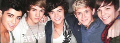 Visualizza: Serata speciale su Nickelodeon (Sky) all'insegna dei One Direction su Digital-News.it Immagine di Serata speciale su Nickelodeon (Sky) all'insegna dei One Direction - Scopri di più su Sky Italia