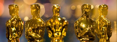 Visualizza: Notte degli Oscar 2014 | diretta su Sky Cinema HD. L'Italia sogna con Sorrentino! su Digital-News.it Immagine di Notte degli Oscar 2014 | diretta su Sky Cinema HD. L'Italia sogna con Sorrentino! - Scopri di più su Sky Italia