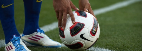 Immagine di Calcio Estero SKY - Bentornata Liga Spagnola, al via oggi la stagione 2011/2012 - Scopri di più su Sky Italia