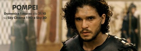 Visualizza: Pompei di Paul W.S. Anderson stasera su Sky Cinema 1 HD e Sky 3D su Digital-News.it Immagine di Pompei di Paul W.S. Anderson stasera su Sky Cinema 1 HD e Sky 3D - Scopri di più su Sky Italia