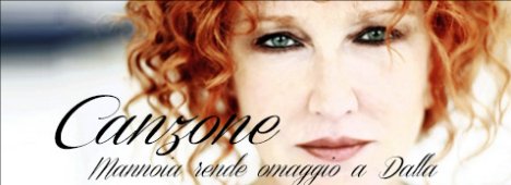 Immagine di Canzone, su Rai 1 un ciclo di speciali dedicati alla grande musica italiana - Scopri di più su Televisione