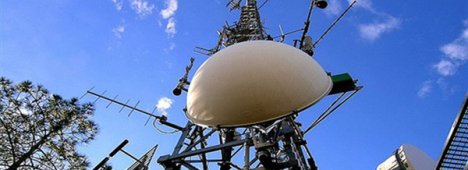 Immagine di Frequenze tv: rilasciati dal Ministero i diritti d'uso definitivi per i mux nazionali - Scopri di più su Digitale Terrestre