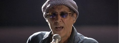 Immagine di Speciale Rock Economy, su Canale 5 il meglio di Celentano all'Arena di Verona - Scopri di più su Televisione