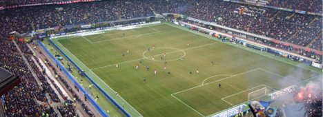 Foto - Serie A, Derby Inter - Milan | Diretta tv Sky Sport e Mediaset Premium