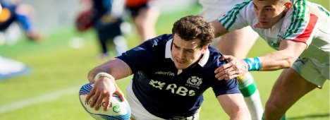 Visualizza: Rugby 6 Nazioni 2015, Scozia - Italia (diretta esclusiva in chiaro su DMAX) su Digital-News.it Immagine di Rugby 6 Nazioni 2015, Scozia - Italia (diretta esclusiva in chiaro su DMAX) - Scopri di più su Sport