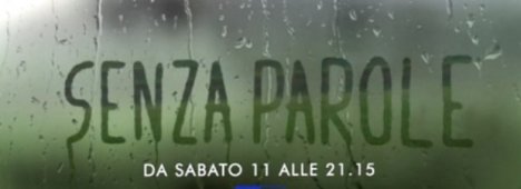 Immagine di Senza Parole, il nuovo show delle emozioni di Rai 1 con Antonella Clerici - Scopri di più su Televisione